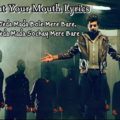 Shut-Your-Mouth-Lyrics