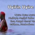 Uyirin-Uyire-Lyrics