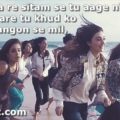 dil-ki-qasam-lyrics