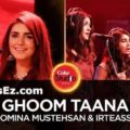 ghoom-taana-lyrics