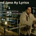 mainu-pind-jana-ay-lyrics