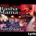 rasha-mama-lyrics