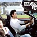 Edo-Jarugutondi-Lyrics