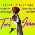 Teri-Jaan-Lyrics