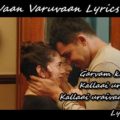 Vaan-Varuvaan-Lyrics
