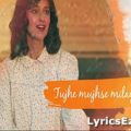 tere-sang-yaara-lyrics